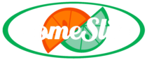 HomeSlice